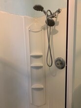 147 N Stanley Dr, Unit 1 in Beverly Hills, CA - Building Photo - Building Photo