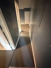 43 Bedford St in Hartford, CT - Building Photo - Building Photo