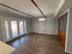 8508 E McDonald Dr in Scottsdale, AZ - Foto de edificio - Building Photo