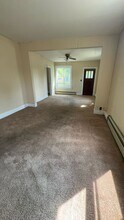 323 2nd St SE in Staples, MN - Building Photo - Building Photo