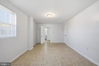 11107 Hudee Ct in Bowie, MD - Building Photo - Building Photo