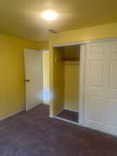433 Point Lobos Ave in San Francisco, CA - Building Photo - Building Photo