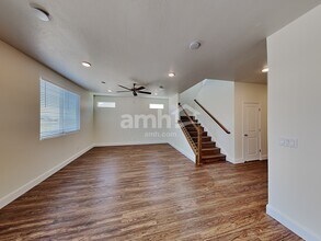 3341 S 2580 W in Syracuse, UT - Building Photo - Building Photo