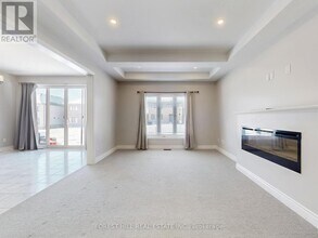 2096 Rudell Rd in Newcastle, ON - Building Photo - Building Photo