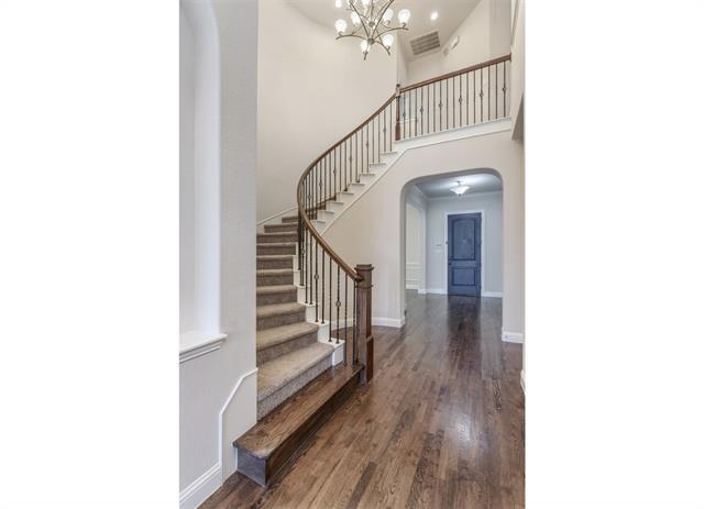 2541 Cladding Dr in Plano, TX - Building Photo - Building Photo