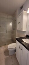 3245 NW 102nd Terrace in Coral Springs, FL - Building Photo - Building Photo