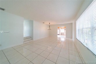 2310 SW 79th Ct-Unit -0 in Miami, FL - Building Photo - Building Photo