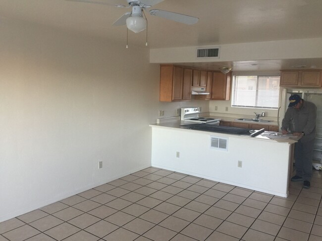 property at 1178 Menta Ct