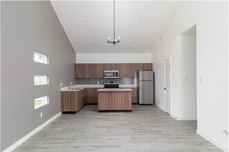 2509 Mockingbird Rd in Weslaco, TX - Building Photo - Building Photo