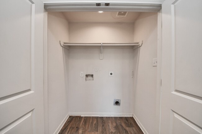 property at 164 Goldenrod