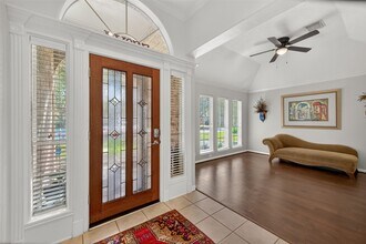 17518 Heartwind Ct in Houston, TX - Building Photo - Building Photo