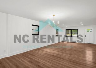 815 Corona St in Durham, NC - Building Photo - Building Photo