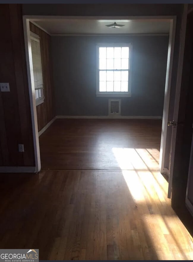 102 Cactus Hill Cir in Elberton, GA - Building Photo - Building Photo