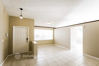 6639 Columbia Ave in Greenacres, FL - Building Photo - Building Photo