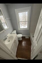 3618 E 9th Ave in Gary, IN - Building Photo - Building Photo