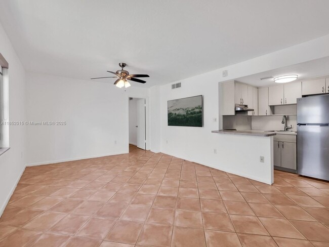 property at 619 Euclid Ave