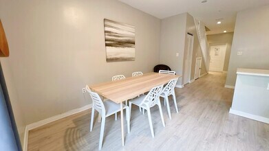171 NW 158th St in Miami, FL - Building Photo - Building Photo