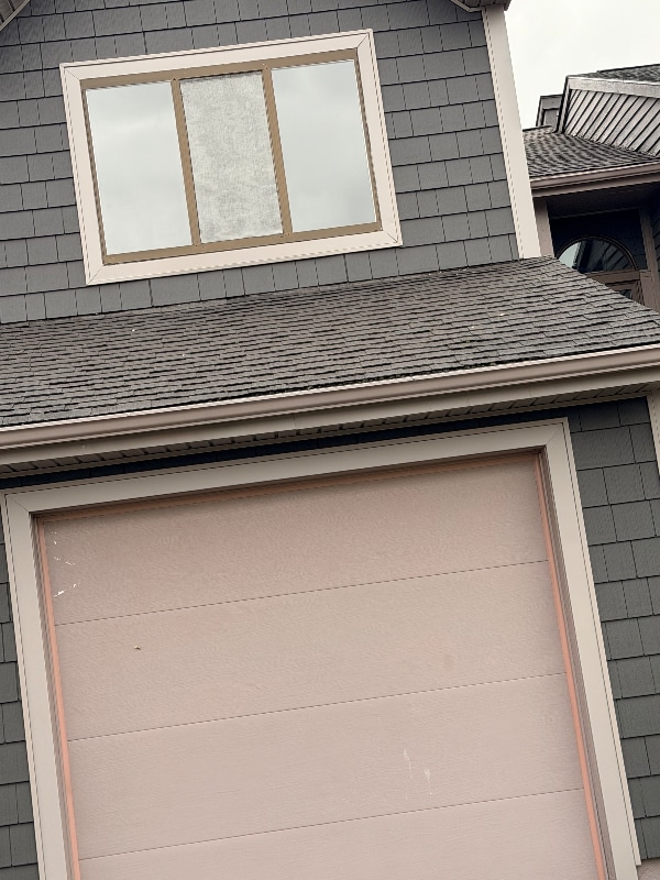 8230 Beehive Cir in Liverpool, NY - Building Photo - Building Photo