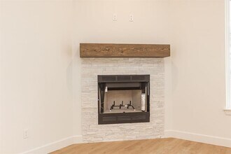 127 Willow Grv Ln in Shawnee, OK - Building Photo - Building Photo