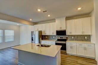 5030 Poplin Vly in Cherryville, NC - Building Photo - Building Photo