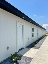 1821 Monaco Dr in San Juan, TX - Building Photo - Building Photo