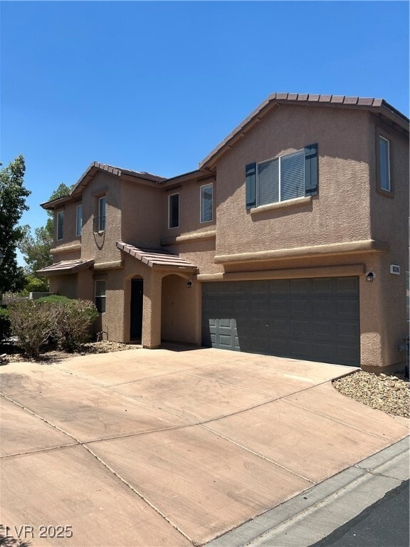 property at 10245 Missouri Meadows St