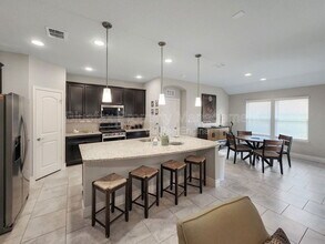 1903 Argos Star in San Antonio, TX - Building Photo - Building Photo