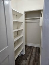 830 E 20th St, Unit 830 in Long Beach, CA - Building Photo - Building Photo