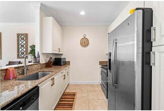 5979 Monterra Club Dr in Greenacres, FL - Building Photo - Building Photo