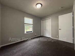 808 Peach St in Lincoln, NE - Building Photo - Building Photo