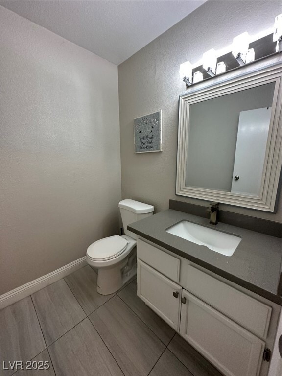property at 8633 Caribbean Ct