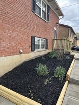 3404 Apple Tree Ln in Erlanger, KY - Building Photo