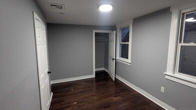 117 Clay St-Unit -3 in New Haven, CT - Building Photo - Building Photo
