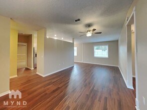 3291 Rocky Ave in Spring Hill, FL - Building Photo - Building Photo