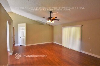 13509 Las Brisas Way N in Jacksonville, FL - Building Photo - Building Photo