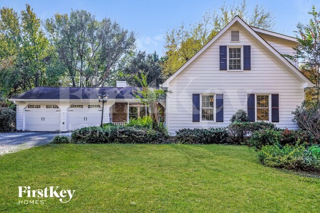 2067 Shillingwood Dr NW