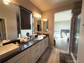 101 Interval in Irvine, CA - Building Photo - Building Photo