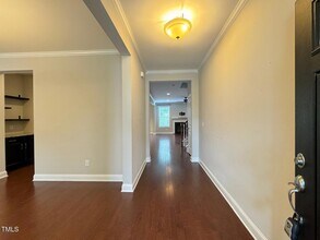 248 Turner Oaks Dr in Cary, NC - Building Photo - Building Photo