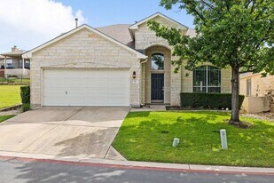 29 Juniper Berry Way in Austin, TX - Building Photo