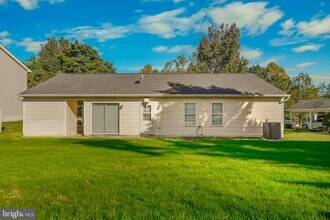 9503 Fletcher Ave in Clinton, MD - Building Photo - Building Photo