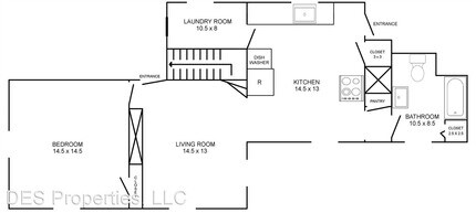 102 Union St in Brewer, ME - Foto de edificio - Building Photo