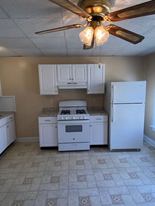 401 3rd St in Hanover, PA - Building Photo