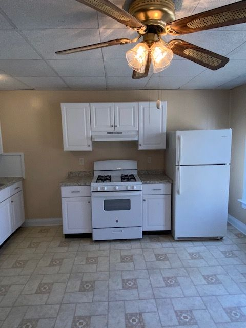 401 3rd St in Hanover, PA - Building Photo