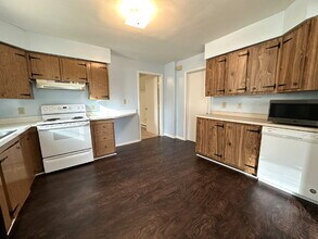 4234 Hanover Pike in Manchester, MD - Building Photo - Building Photo