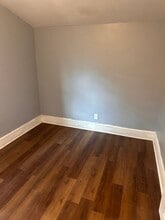 215 Church St in Danville, VA - Building Photo - Building Photo