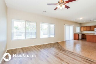 14651 W Mauna Loa Ln in Surprise, AZ - Building Photo - Building Photo