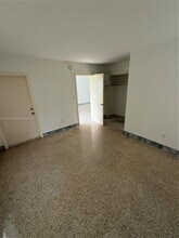 301 SW 9th St in Fort Lauderdale, FL - Building Photo - Building Photo