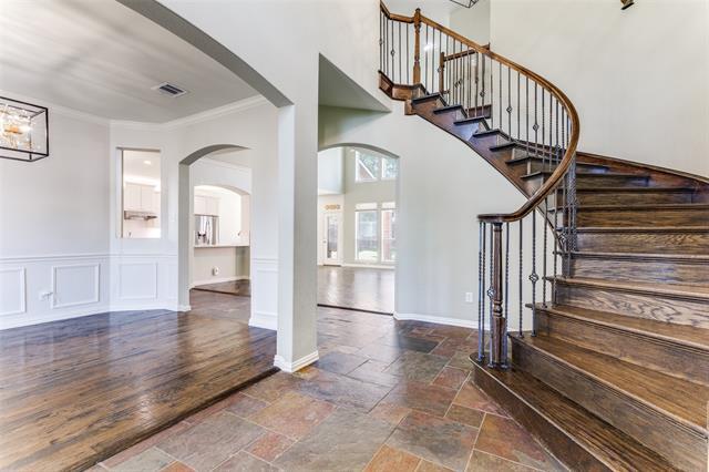 217 Dunmore Ct