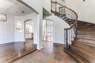 217 Dunmore Ct in Keller, TX - Building Photo - Building Photo