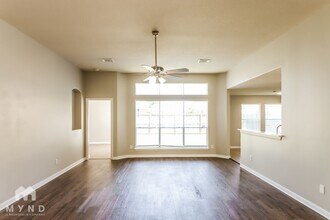 3638 Slocom Dr in Katy, TX - Building Photo - Building Photo